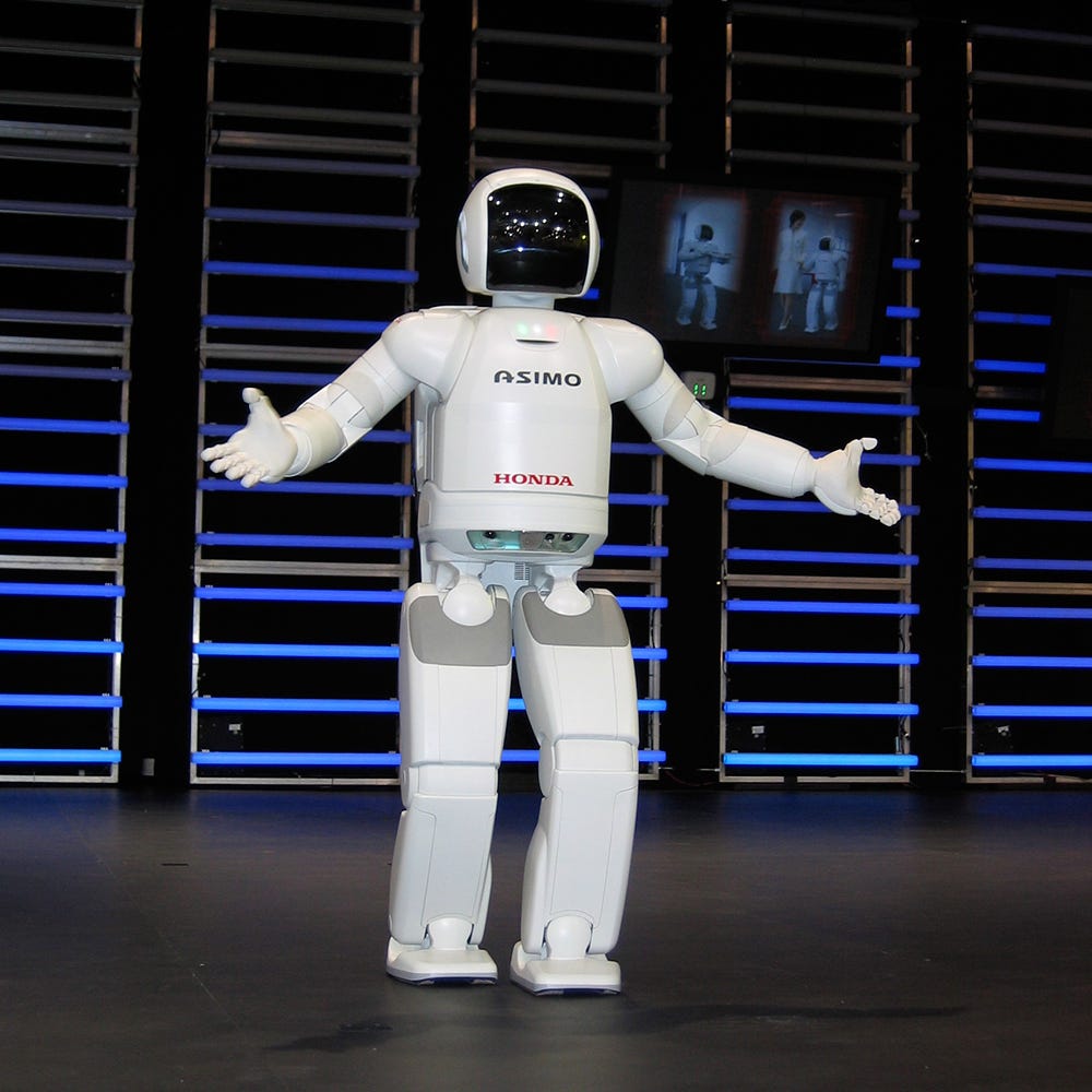 Картинки японский робот асимо. Робыт даму тарихы. Японский робот асимо. Thespian робот. Робот asimo.