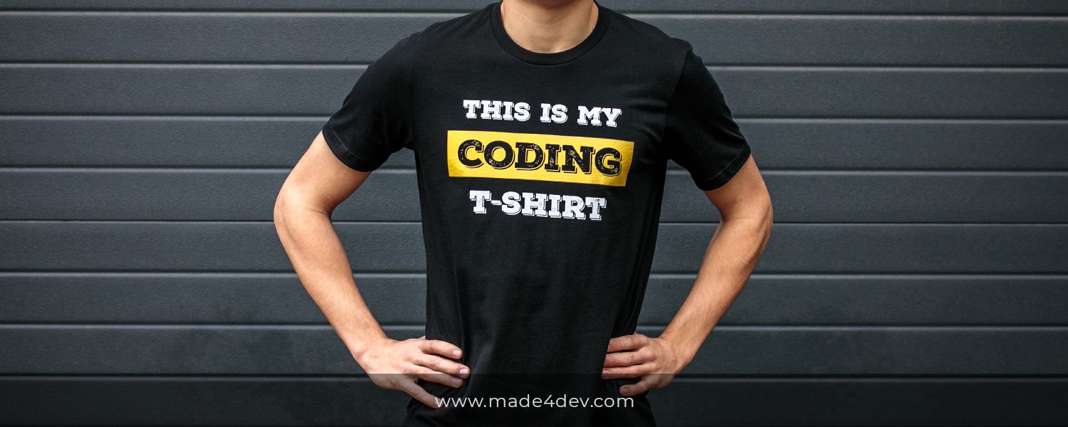 S and t coding. Футболка coding. programmer t shirt. футболка маркетингового агентства. футболка программирование.