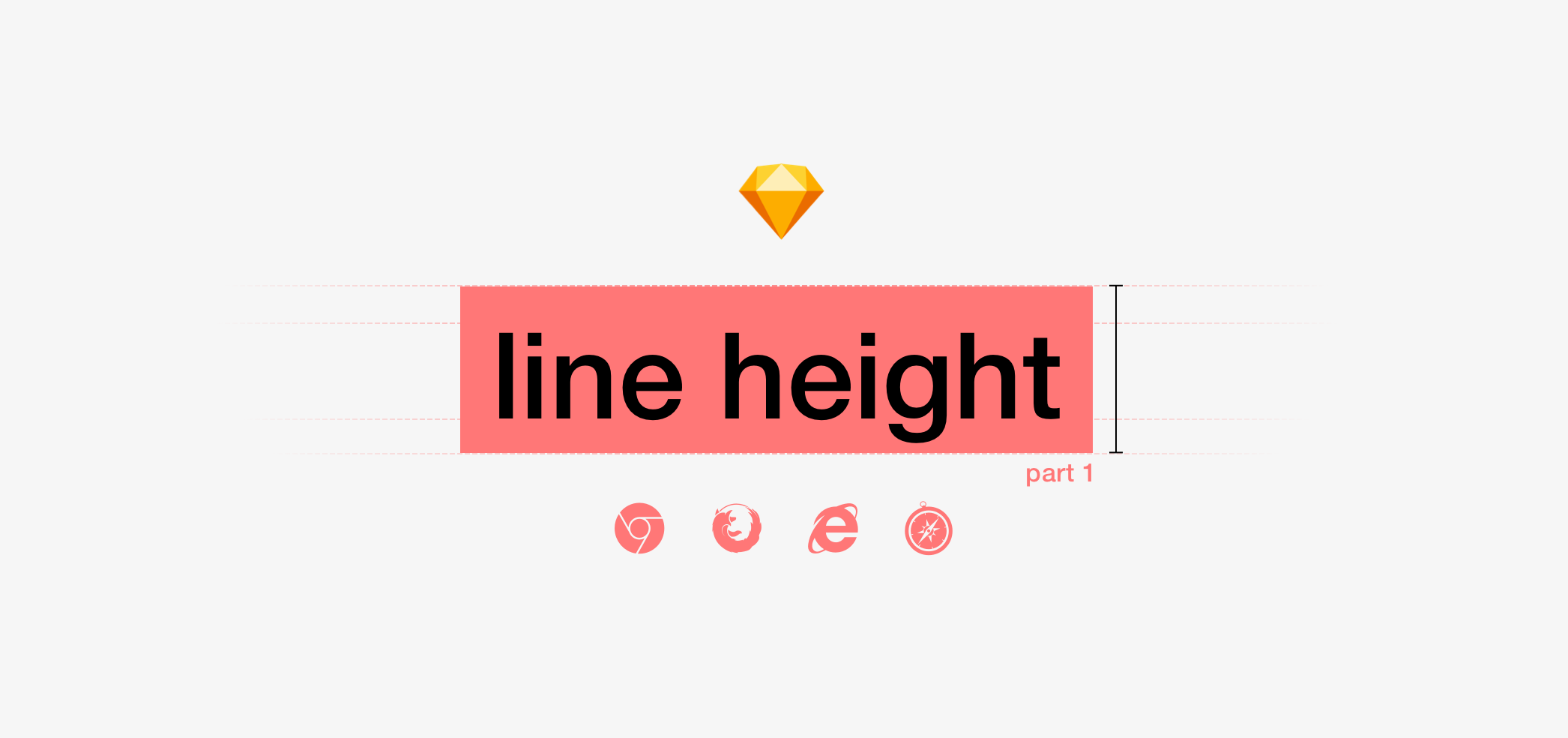 Text line height. Line-height css что это. line-height. line-height: 56px. line-height: 19px в.