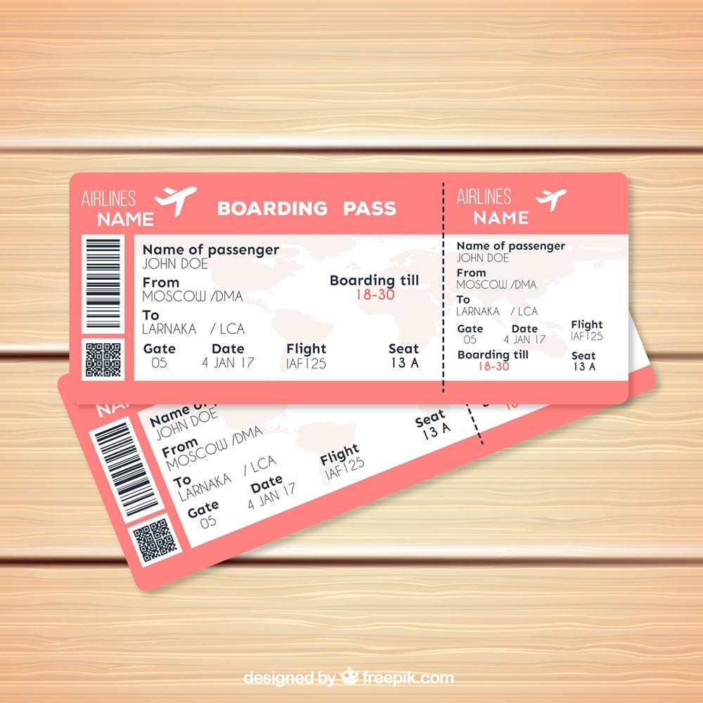 Первый билет на самолет. Билет на море. Билеты на самолет на море. Красивый билет на самолет. Посадочный талон шаблон.