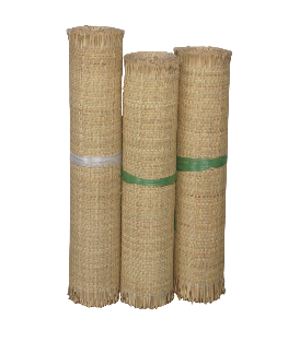 Rattan Mats: A Complete Guide to Timeless Natural Elegance