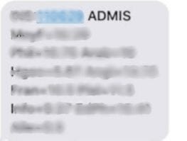 Baccalaureate vs. Bachelor’s: Two Moments, Two Kinds of Joy