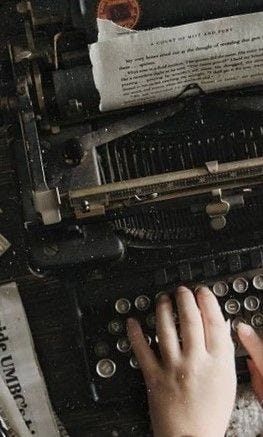Embracing the Unconventional: Pioneering New Paths to Writing Success
