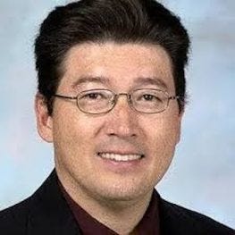 Dr. Wayne Stein