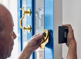 Best Change Lock Services in Austin by Lock Smith Austin