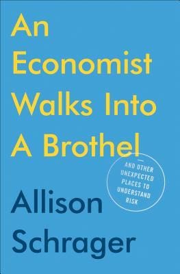 Book Cover from GoodReads