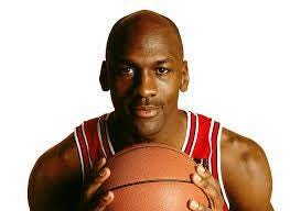 The Jordan Legacy: A Tale of Triumph and Transformation