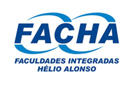FACULDADES INTEGRADAS HÉLIO ALONSO COMUNICAÇÃO SOCIAL — PUBLICIDADE E PROPAGANDA