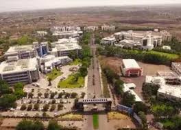 What is the cutoff for NEET UG in Bharati Vidyapeeth Medical College Sangli ?