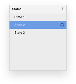 Artboards and Symbols are not enough | by Eden Vidal | Design + Sketch ...