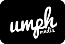 Umph Media