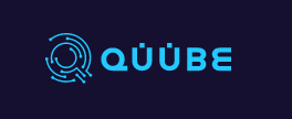 QUUBE Exchange — the first and only quantum resistant ecosystem for cryptoworld!