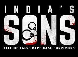 India Sons Documentary Review