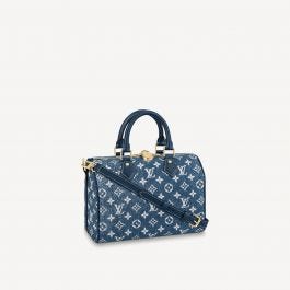 eluxury handbags