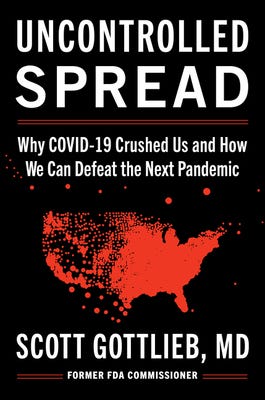 "PDF Download%^ Preparing for the Inevitable: How We Get Back to Normal