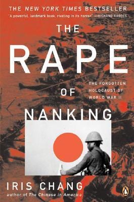 Image from Goodreads