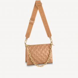 Louis Vuitton Bags Pm Vs Mm