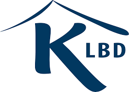 Exploring the Significance of Kosher Passover Certification: What Is Kosher for Passover?