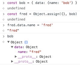 This is a nice intro to functional concepts in JavaScript! | by Benji ...
