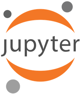 Encode videos from your browser with Jupyter Notebook | by Jina Jiayang Liu  | Medium