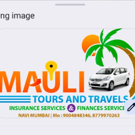 Luxury Cars On Rent Mumbai Maharashtra