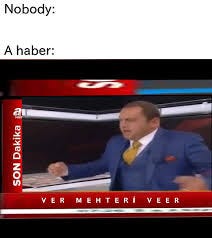 1*xJlMk0kZ3CwgKYTHpknARQ.jpeg