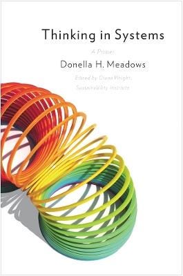 Leverage Points in Complex Systems: Where Real Transformation Actually Happens