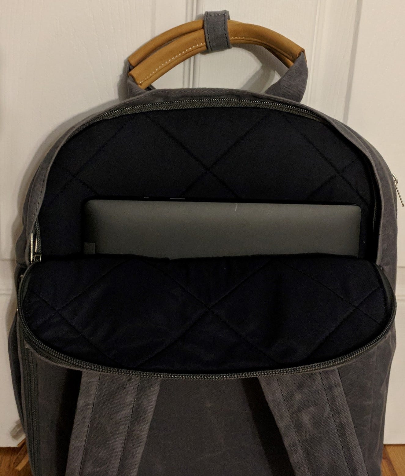 alienware vindicator laptop carrying backpack v2 0 15.6 inch Alienware Vindicator 2.0 Backpack (15.6-In.) at Lowes.com