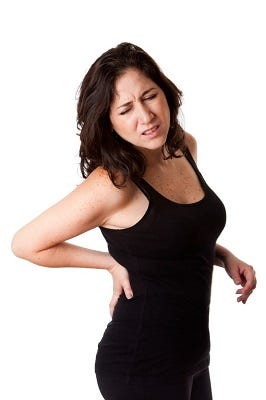 Avoid These Raking Injuries With Some Help From Urgent Care Providers ...