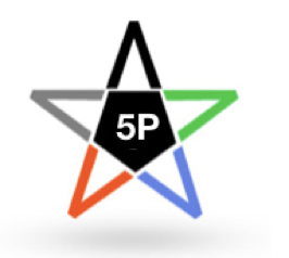 GSV 5 P’s Framework