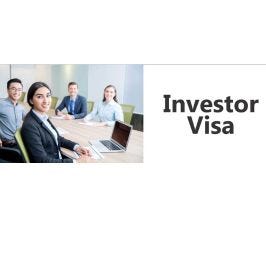 Global Opportunities A Comprehensive Guide to Investor Visas - gorings ...