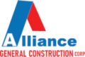 Alliance General Construction Corp