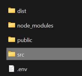 How to use environment variable in vite + react project ( quick guide ...