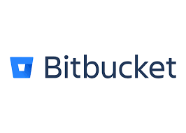 How to Upload Local Files to Bitbucket Using Git Bash