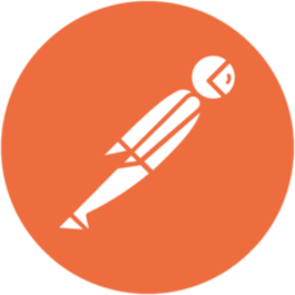 Postman Api Documentation Step By Step Guide Medium Postman Api Documentation Step By Step Guide Medium