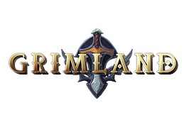 Grimland.io