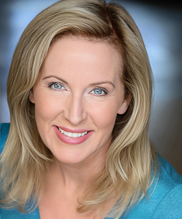 Erin Manning Kellerman: Age, Career, Net Worth, Husband 2024 | by OH