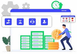 Budget-Friendly RDP Services: A Practical Guide for Remote Work & Development