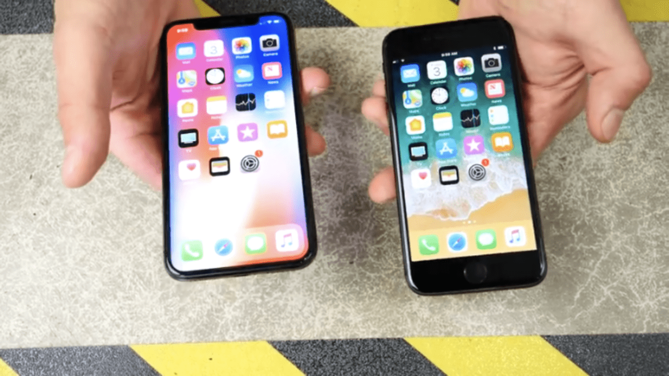 Iphone 8 plus и iphone x. Iphone 8 vs iphone x. Iphone x. Iphone xs vs iphone 8. Iphone 8 plus и iphone x.