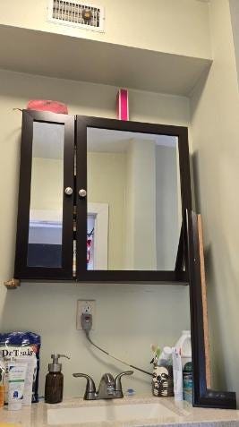 Emergency Handyman in Hoboken | Fast, Reliable Service