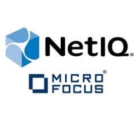 NetIQ IdM Event Sourcing (Using retry pattern to make your driver more resilient) retry without limits. | by Maqsood Bhatti | Medium