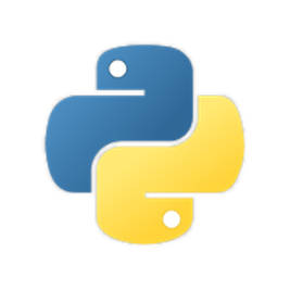 PYTHON PROGRAMMING LANGUAGE. Python is a powerful multi-purpose… | by ...