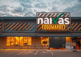 A Retailer’s Long Overdue Identity Crisis — Seller or Creator?
