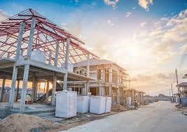 Streamlining Residential Estimates with Automation Tools