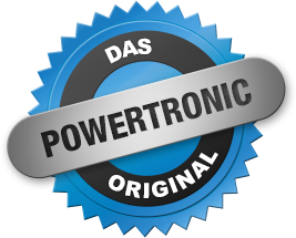 Understanding the Efficiency of DC Motor with a Gear | by Tronicpower ...