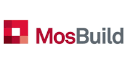 MosBuild 2026 Fuarının Katılımcı Firmalara Sağlayacağı Faydalar