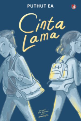 Cinta Lama: Sudah Usai, Tapi Terasa Janggal