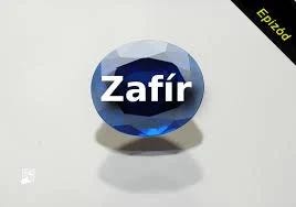 Zafír Egy rejtett szerelmi történet 77–81 rész tartalma