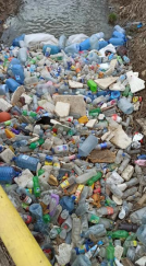 Foto nga zona e Gjilanit