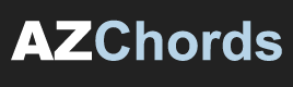 azchords
